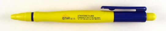 Istar