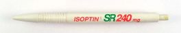 Isoptin