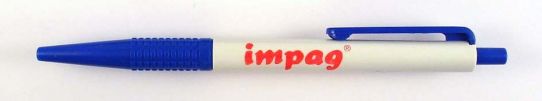 Impag
