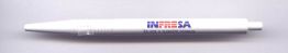 Infresa