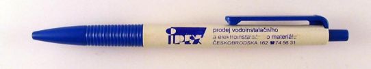 Ipex