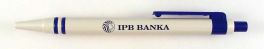 IPB