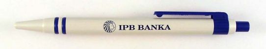 IPB