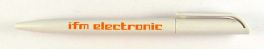 ifm electronic