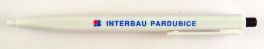 Interbau