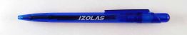 Izolas
