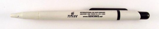 ISDE