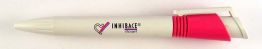Inhibace