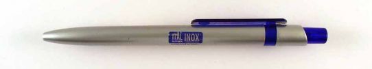 Ital inox
