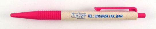 Istex