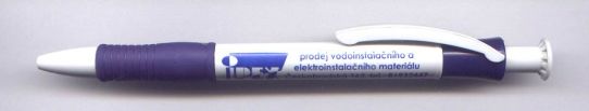 Ipex
