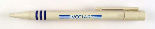 Ivoclar