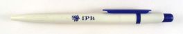 IPB