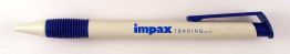 Impax