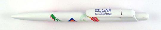 ICS link