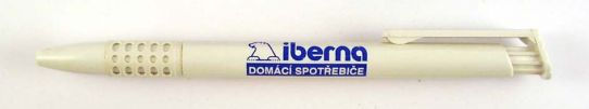 Iberna