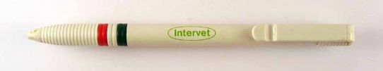 Intervet