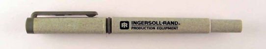 Ingersoll rand