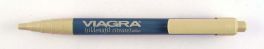 Viagra