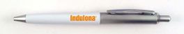 Indulona