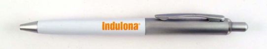 Indulona