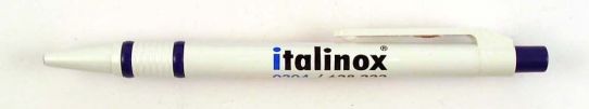 Italinox