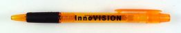 Innovision