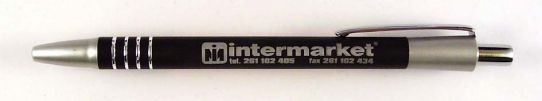 Intermarket