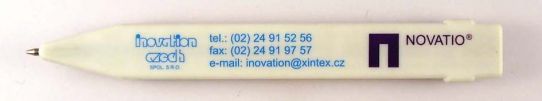 Inovation