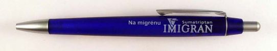 Imigran
