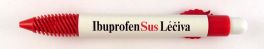 Ibuprofen