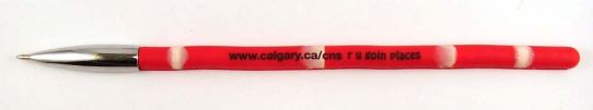 www.calgary.ca