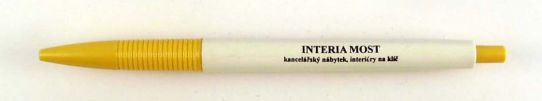 Interia
