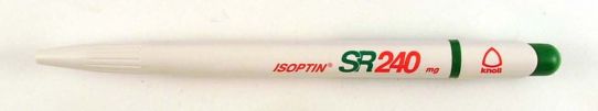 Isoptin