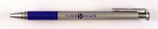Inter snack