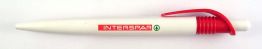 Interspar