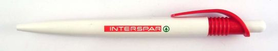 Interspar