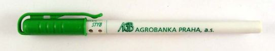 AGB