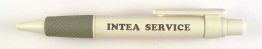 Intea service