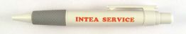 Intea service
