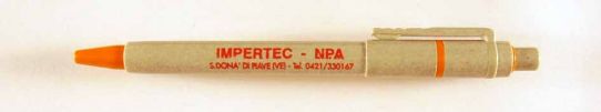 Impertec