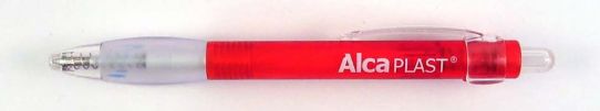 Alca plast