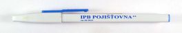 IPB