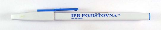 IPB