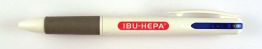 Ibu - hepa