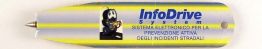 InfoDrive