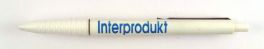 Interprodukt