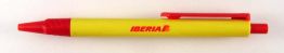 Iberia