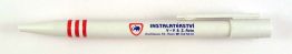 Instalatrstv V + V & Z. Rota
