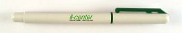 iii center